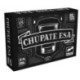 Chúpate Esa Juego de Mesa de Adultos