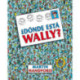 ¿Dónde Está Wally? (Colección ¿Dónde está Wally?)