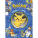 Pokémon ¿Dónde Está Pikachu? Busca y Encuentra