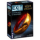 Devir Exit El Señor De Los Anillos Juego de Mesa