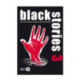 Black Stories 3 Juego de Mesa