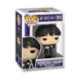 Funko Pop! Wednesday Figura de Vinilo Wednesday Addams