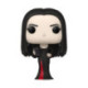 Funko Pop! Television Wednesday Figura de Vinilo Morticia Adams