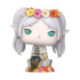 Funko Pop! Plus Frieren Beyond Journey's End Figura de Vinilo Frieren