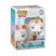 Funko Pop! Plus Frieren Beyond Journey's End Figura de Vinilo Frieren