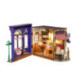 Rolife Leisure Time Tea Room