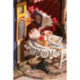 Rolife Leisure Time Tea Room