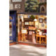 Rolife Leisure Time Tea Room