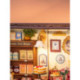 Rolife Leisure Time Tea Room