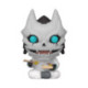 Funko Pop! Animation Kaiju No. 8 Figura de Vinilo Kaiju No. 8