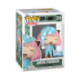 Funko Pop! Animation Spy x Family Figura de Vinilo Anya Forger