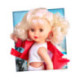 Nancy Colección Evasión Muñeca de Colección