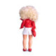 Nancy Colección Evasión Muñeca de Colección