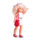 Nancy Colección Evasión Muñeca de Colección