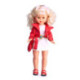 Nancy Colección Evasión Muñeca de Colección
