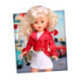 Nancy Colección Evasión Muñeca de Colección