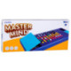Tetoca Master Mind