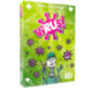 Virus Juego de Mesa