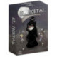 Zacatrus El Mortal Juego de Mesa
