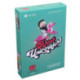Zacatrus ¡Arre Unicornio! Juego de Mesa