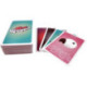 Zacatrus ¡Arre Unicornio! Juego de Mesa