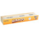 Tetoca Mikado