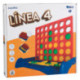 Tetoca Línea 4