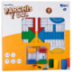 Tetoca Parchís y Oca 4 Jugadores 40 cm