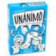 Zacatrus Unánimo Juego de Mesa