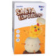 Tetoca Salta el Pollito