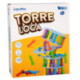 Tetoca Torre Loca
