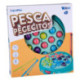 Tetoca Pesca Pececitos