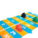 Zacatrus Listillo Juego de Mesa
