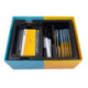 Zacatrus Listillo Juego de Mesa
