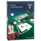 Tetoca Texas Hold'em Poker