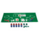 Tetoca Texas Hold'em Poker