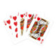 Tetoca Texas Hold'em Poker