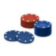 Tetoca Texas Hold'em Poker