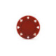 Tetoca Texas Hold'em Poker