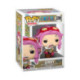 Funko Pop! Animation One Piece Figura de Vinilo Ginny