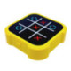 Tic-Tac 3 en Raya Juego de Mesa Electrónico