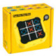 Tic-Tac 3 en Raya Juego de Mesa Electrónico