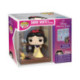 Funko Pop! Nooks Disney Princess Figura de Vinilo Blancanieves en la Cabaña