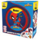 Asmodee Dobble SPIDER-MAN Juego de Mesa