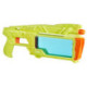 Nerf Super Soaker Dunk Fill Lanzador de Agua