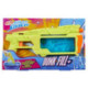 Nerf Super Soaker Dunk Fill Lanzador de Agua