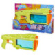 Nerf Super Soaker Dunk Fill Lanzador de Agua