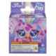 Furby Furblets Minipeluche Varios Modelos