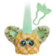Furby Furblets Minipeluche Varios Modelos