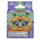 Furby Furblets Minipeluche Varios Modelos